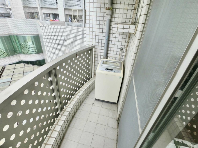 ✨台水台電✨可寵✨可雙租補✨子母車✨超秒殺（第10張）