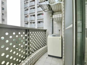 ✨台水台電✨可寵✨可雙租補✨子母車✨超秒殺（第11張）