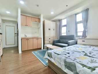 ✨台水台電✨可寵✨可雙租補✨子母車✨超秒殺（第3張）