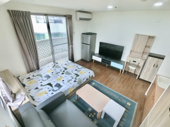 ✨台水台電✨可寵✨可雙租補✨子母車✨超秒殺（第4張）