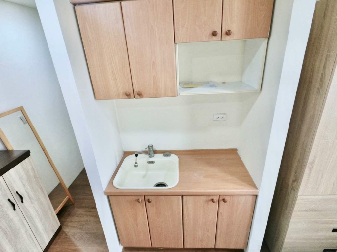 ✨台水台電✨可寵✨可雙租補✨子母車✨超秒殺（第8張）