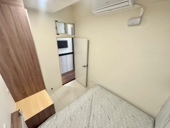 近一中秒殺精緻兩房❤️雙租補✨一層一戶✨陽台獨洗✨兩格機車位（第6張）