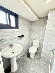 可租補+☆可貓寵☆電梯套房☆就愛住大空間（第5張）