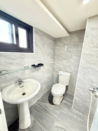 可租補+☆可貓寵☆電梯套房☆就愛住大空間（第5張）