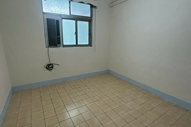 兆基社會住宅🏠中和中正路可租補大三房（第7張）