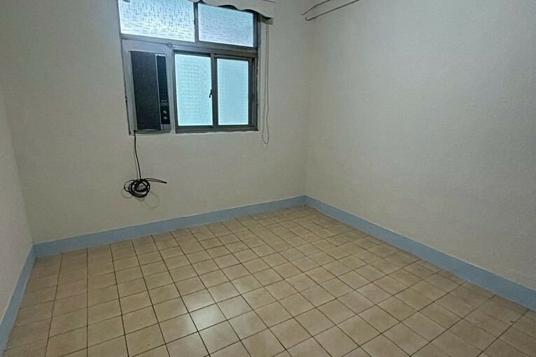 兆基社會住宅🏠中和中正路可租補大三房（第7張）
