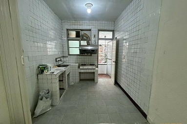 兆基社會住宅🏠中和中正路可租補大三房（第9張）