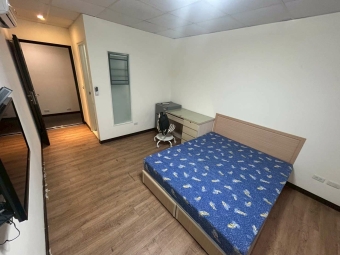 ★河濱公園★收垃圾★電梯保全★景觀宅★（第3張）