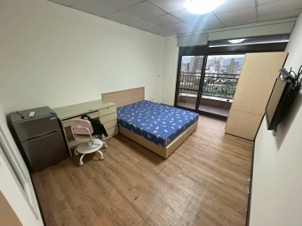 ★河濱公園★收垃圾★電梯保全★景觀宅★（第2張）