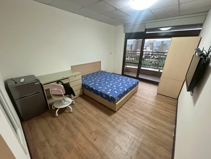 ★河濱公園★收垃圾★電梯保全★景觀宅★（第2張）