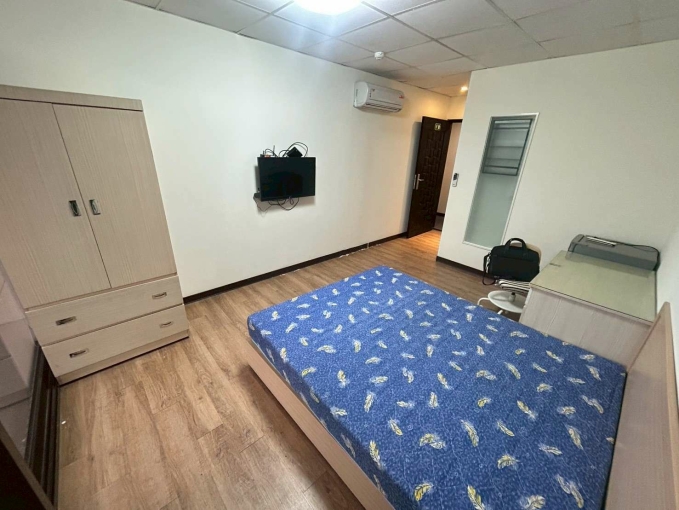 ★河濱公園★收垃圾★電梯保全★景觀宅★（第4張）