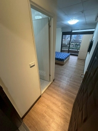 ★河濱公園★收垃圾★電梯保全★景觀宅★（第6張）