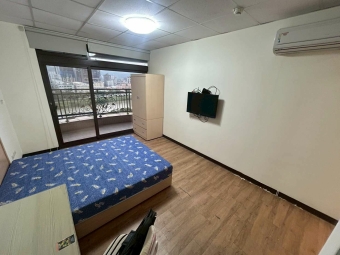 ★河濱公園★收垃圾★電梯保全★景觀宅★（第1張）