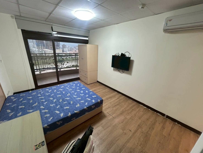 ★河濱公園★收垃圾★電梯保全★景觀宅★（第1張）