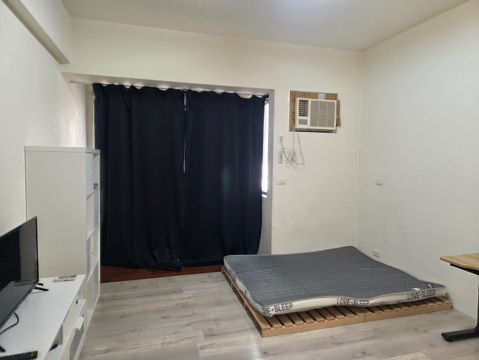 出租台大商務套房/近十興國小/AI科技園區 - Image 8