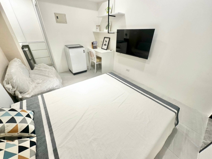 教育大學🎶韓風🌳喵喵（第7張）