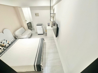 教育大學🎶韓風🌳喵喵（第5張）