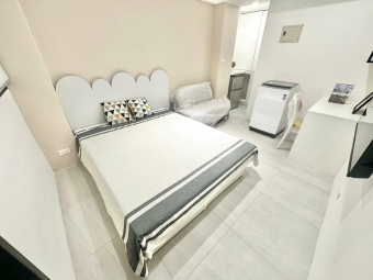 教育大學🎶韓風🌳喵喵（第3張）