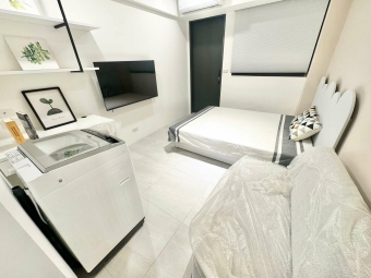 教育大學🎶韓風🌳喵喵（第1張）