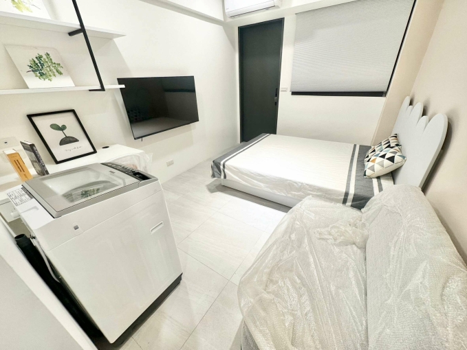 教育大學🎶韓風🌳喵喵（第1張）