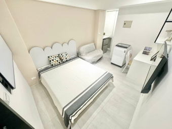 教育大學🎶韓風🌳喵喵（第4張）