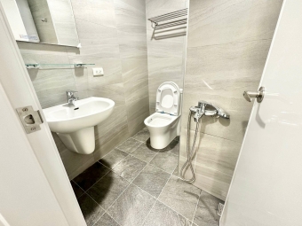 教育大學🎶韓風🌳喵喵（第9張）