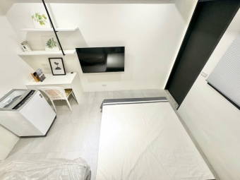 教育大學🎶韓風🌳喵喵（第8張）