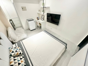 教育大學🎶韓風🌳喵喵（第2張）