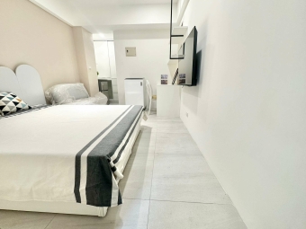 教育大學🎶韓風🌳喵喵（第6張）