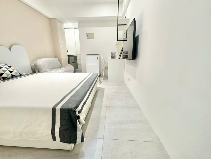 教育大學🎶韓風🌳喵喵（第6張）