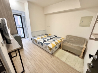 🧡加賴約🧡全新電梯🧡租屋補助🧡百萬裝潢🧡陽台獨洗🧡稀有釋出🧡 - Image 9