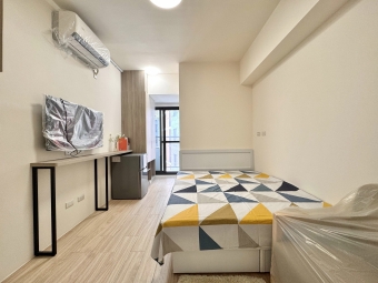 🧡加賴約🧡全新電梯🧡租屋補助🧡百萬裝潢🧡陽台獨洗🧡稀有釋出🧡 - Image 10