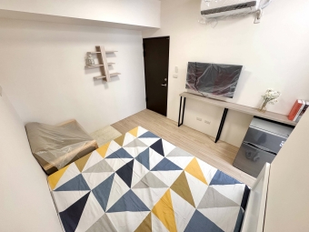 🧡加賴約🧡全新電梯🧡租屋補助🧡百萬裝潢🧡陽台獨洗🧡稀有釋出🧡 - Image 12