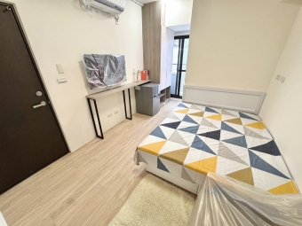 🧡加賴約🧡全新電梯🧡租屋補助🧡百萬裝潢🧡陽台獨洗🧡稀有釋出🧡 - Image 11