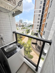 🧡加賴約🧡全新電梯🧡租屋補助🧡百萬裝潢🧡陽台獨洗🧡稀有釋出🧡 - Image 15