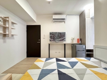 🧡加賴約🧡全新電梯🧡租屋補助🧡百萬裝潢🧡陽台獨洗🧡稀有釋出🧡 - Image 13