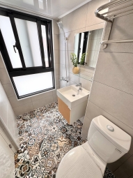 🧡加賴約🧡全新電梯🧡租屋補助🧡百萬裝潢🧡陽台獨洗🧡稀有釋出🧡 - Image 14