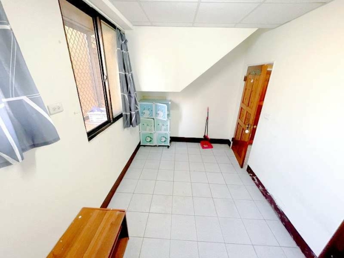 一層一戶🌈雙租補✅大空間⭐獨洗曬⭐台體💖火車站💖新時代（第6張）