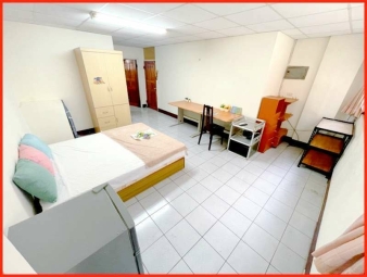 一層一戶🌈雙租補✅大空間⭐獨洗曬⭐台體💖火車站💖新時代（第4張）