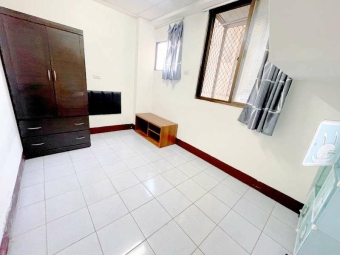 一層一戶🌈雙租補✅大空間⭐獨洗曬⭐台體💖火車站💖新時代（第5張）