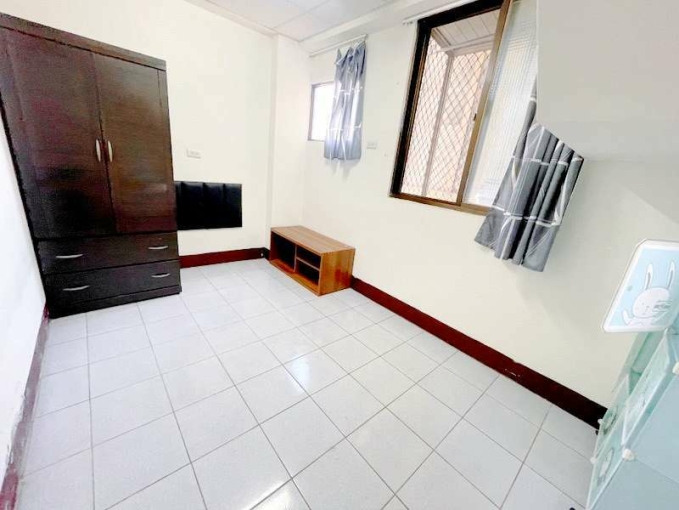 一層一戶🌈雙租補✅大空間⭐獨洗曬⭐台體💖火車站💖新時代（第5張）