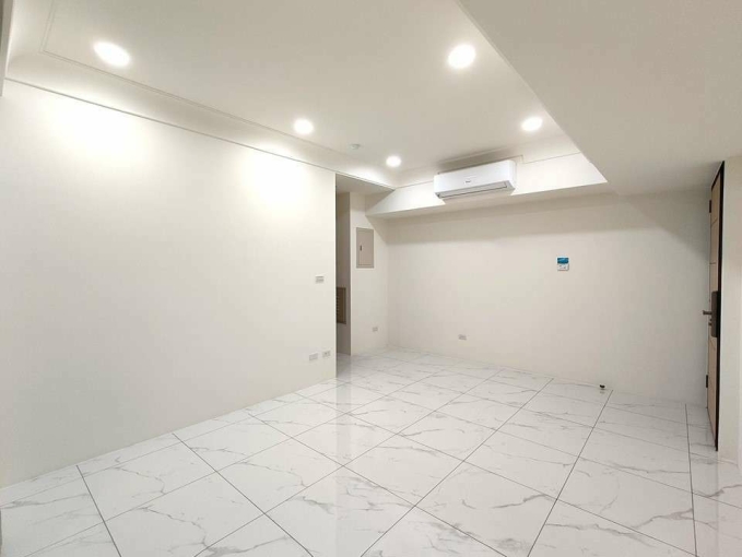 @@中山國小晴光商圈旁*清新明亮兩房(第3張)