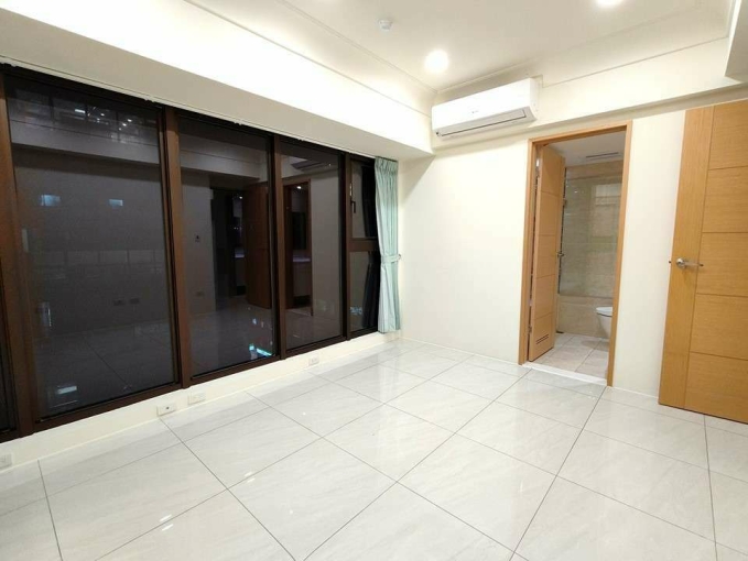 @@中山國小晴光商圈旁*清新明亮兩房(第6張)