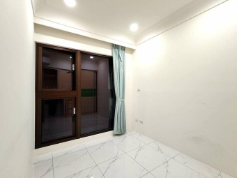 @@中山國小晴光商圈旁*清新明亮兩房（第7張）