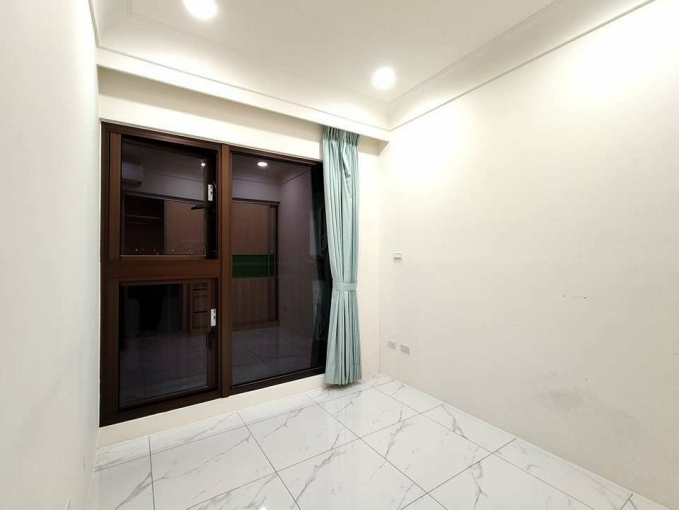 @@中山國小晴光商圈旁*清新明亮兩房(第7張)