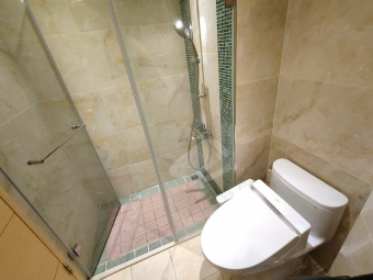 @@中山國小晴光商圈旁*清新明亮兩房（第13張）