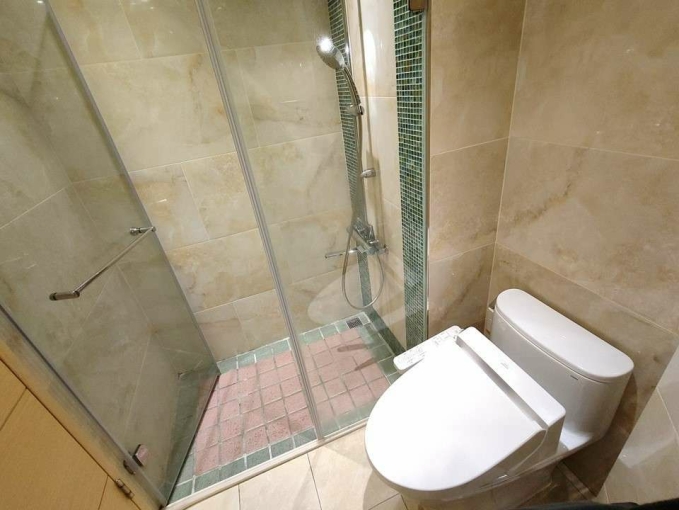 @@中山國小晴光商圈旁*清新明亮兩房(第13張)