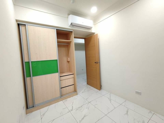 @@中山國小晴光商圈旁*清新明亮兩房(第8張)