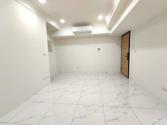 @@中山國小晴光商圈旁*清新明亮兩房（第4張）