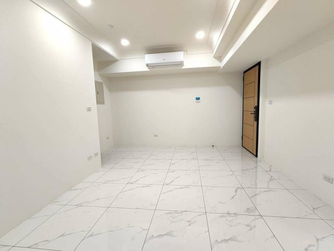 @@中山國小晴光商圈旁*清新明亮兩房(第4張)